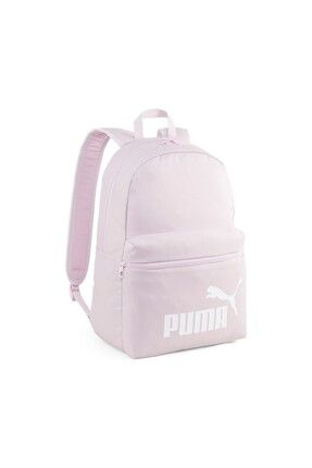 Phase Backpack07994315