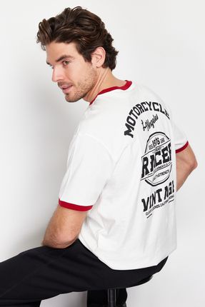 T shirt 2016 homme best sale