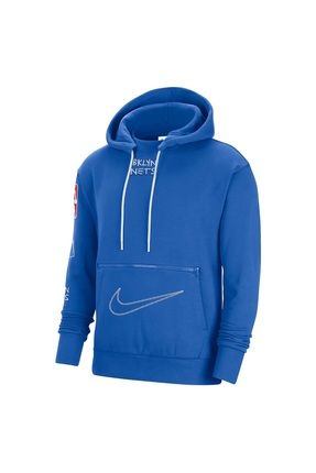 Nike sales nba sweatsuit