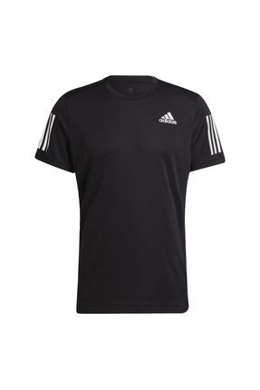 Adidas own the run shirt store