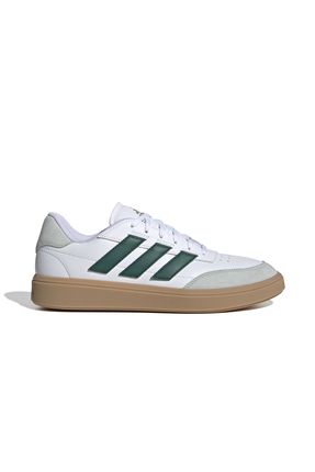 Adidas busenitz fiyat new arrivals