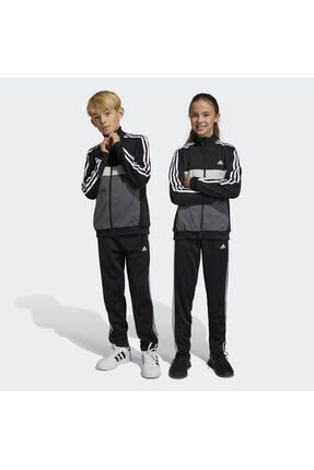 Adidas suit discount