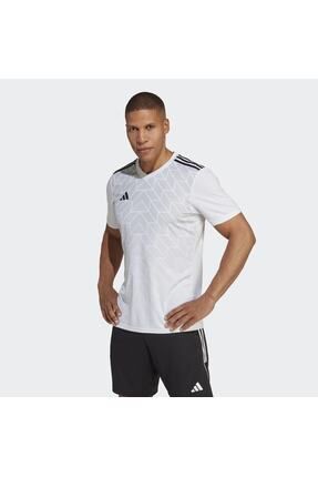 Team adidas t shirt shop