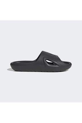 adidas Adicane Terlik Fiyat Yorumlar Trendyol