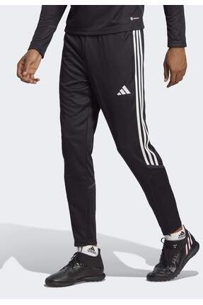 Tiro 17 adidas top