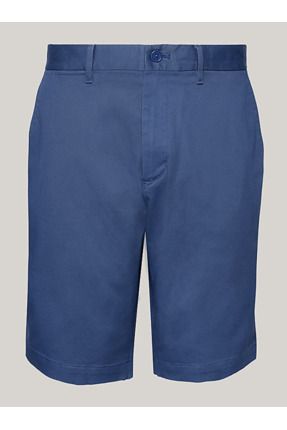 Short chino tommy hilfiger outlet