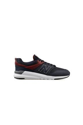 New Balance Erkek Sneaker Nb Lifestyle Mens Shoes Ms009tln Fiyat