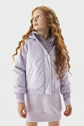Guess top windbreaker womens