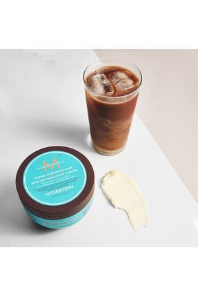 Morrocan oil mask deals