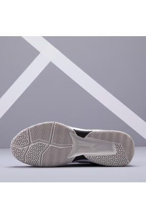 Decathlon asics jordan discount