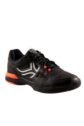 Decathlon scarpe deals lotto