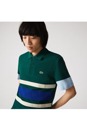 Heritage lacoste hot sale