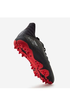 Decathlon puma on sale