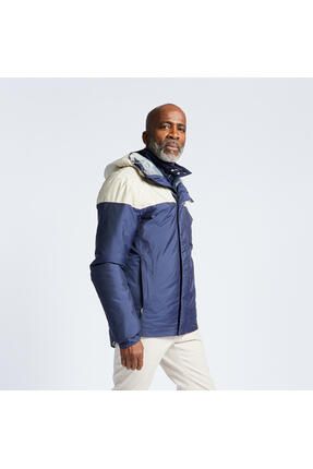 Decathlon the north online face