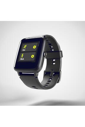Decathlon apple deals watch