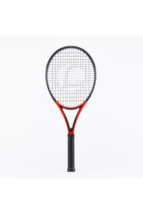 Decathlon 2025 tennis racket