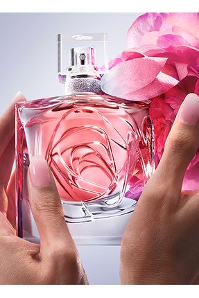 Lancome La Vie Est Belle Rose Extraordinaire Edp Parfum 100 ml Fiyat Yorumlar Trendyol