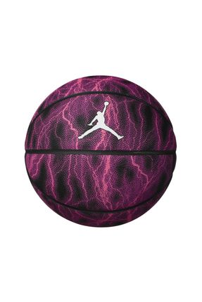 Jordan Energy 8P Basketbol Topu