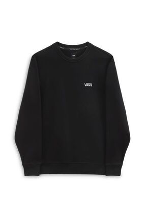 Vans Sweat Shirt Fiyat Yorumlar Trendyol