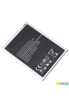 Galaxy tab active t365 best sale