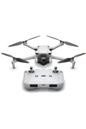 Mini 3 Drone (RC-N1 STANDART KUMANDALI)