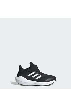 Adidas 95 2025 yil hediyesi