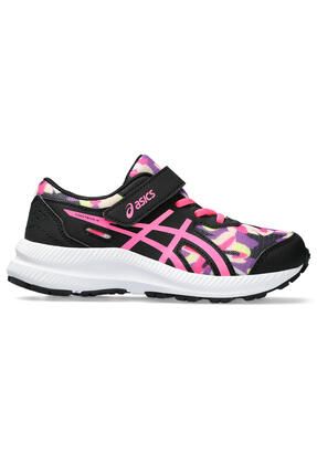 Asics sales kosu ayakkabilari
