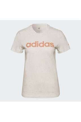 Adidas hotsell slim tee