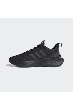 Adidas alphabounce clearance offerte amazon