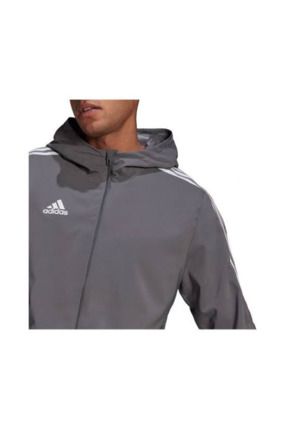 Veste adidas ol clearance