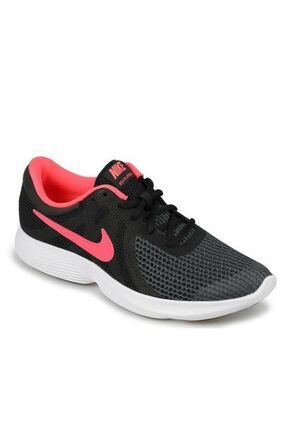 Nike Revolution 4 Kad n Ko u Ayakkab s 943306 004