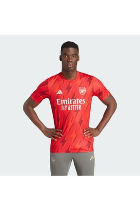 Adidas arsenal cheap jumper