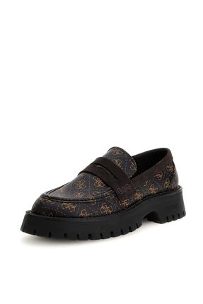 Mocassin guess new arrivals