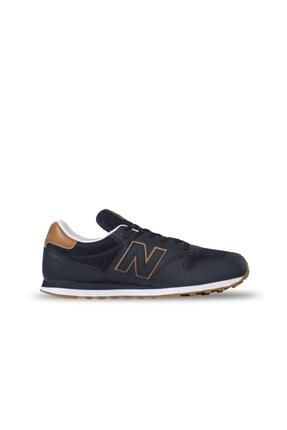 N balance shoes hotsell