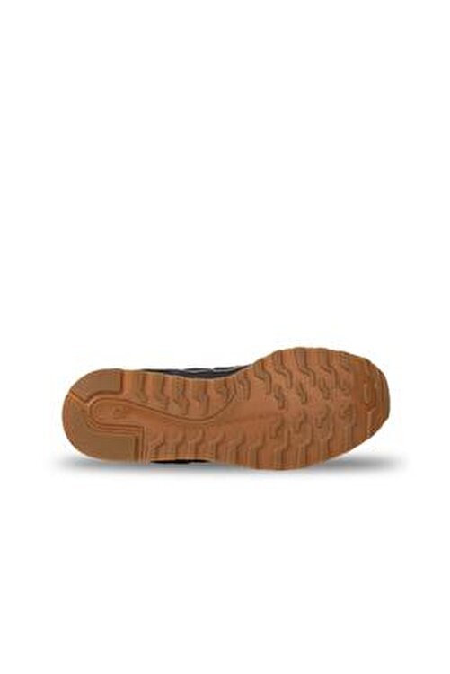 new balance gm500ntt