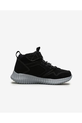 Elite flex falconholt new arrivals