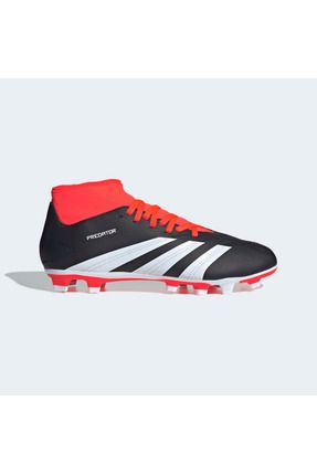 Adidas futbol krampon sale