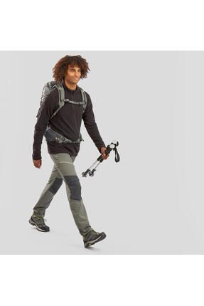 Decathlon sales polaire mh100