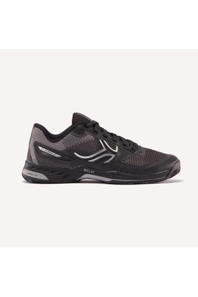 Decathlon clearance new balance