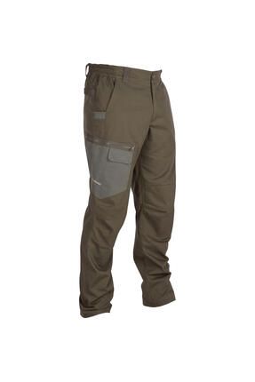 Decathlon pantalon clearance