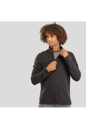 Decathlon polaire best sale mh100