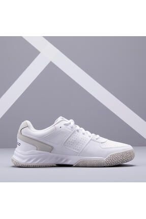 Decathlon reebok shop