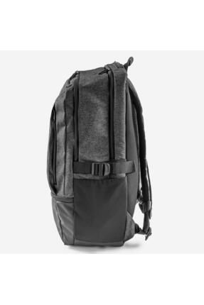Decathlon sac a dos eastpak discount