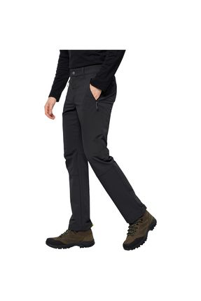 Jack wolfskin flexshield hot sale pants