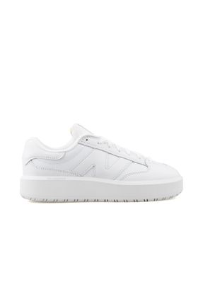 New Balance Ct302Cla Unisex Tenis Ayakkab s CT302CLA Beyaz Fiyat