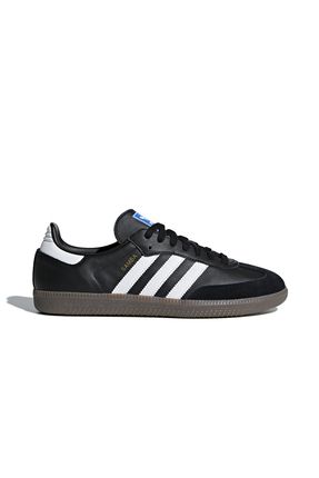 Adidas Samba Fiyatlar ve Modelleri Trendyol