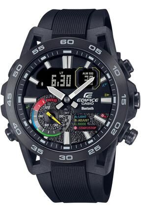 Casio edifice sales trendyol