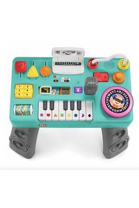 Dj top keyboard price
