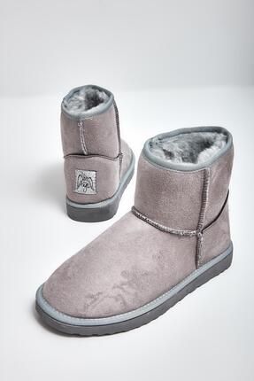 Bambi ugg online
