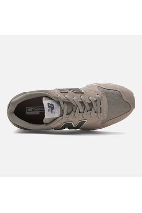New balance 500 revlite discount